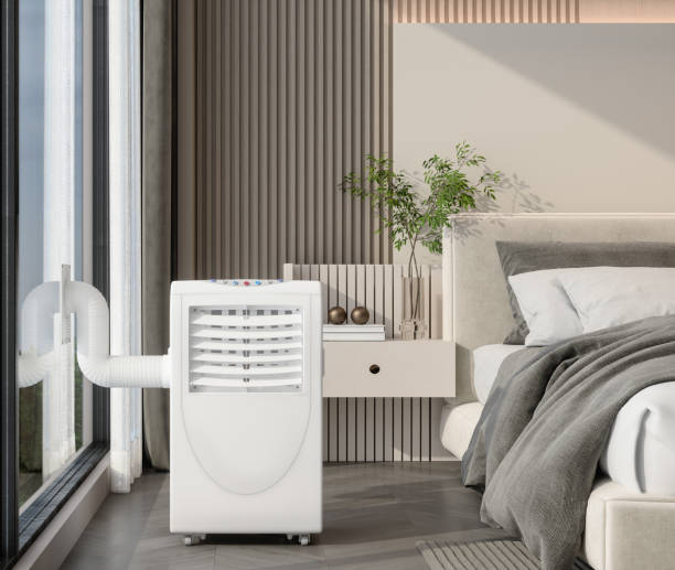 Best HVAC air duct cleaning  in Lost Hills, CA