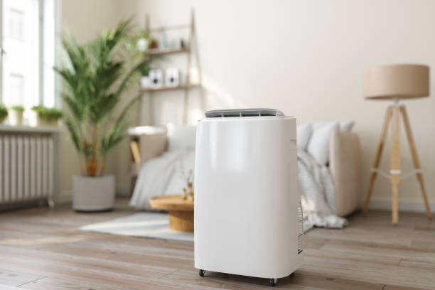 Best HVAC repair near me  in Lost Hills, CA