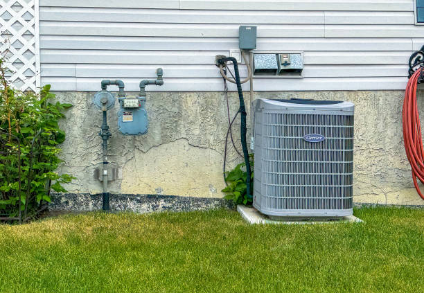 Best HVAC maintenance near me  in Lost Hills, CA